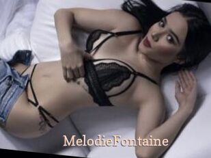MelodieFontaine