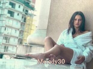 Melody30