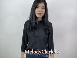 MelodyClark18