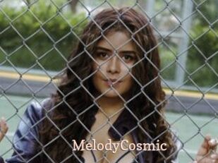 MelodyCosmic