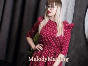 MelodyMarling