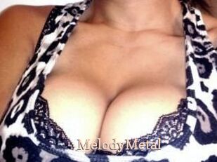 MelodyMetal