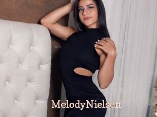 MelodyNielsen