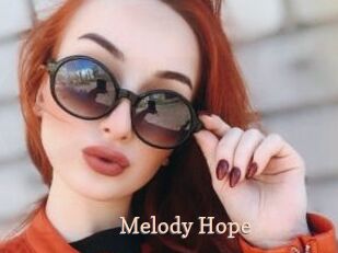 Melody_Hope