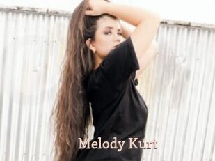 Melody_Kurt