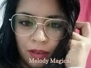 Melody_Magical