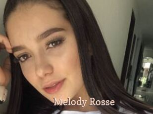 Melody_Rosse