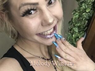 Melody_Winters