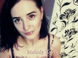 Melody_XoXo