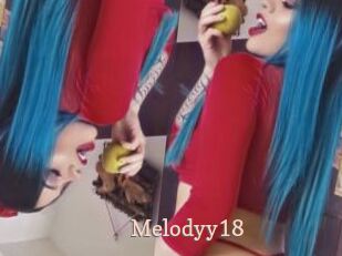 Melodyy18