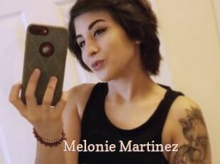 Melonie_Martinez