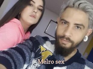 Melro_sex
