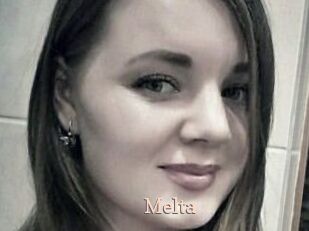 Melta