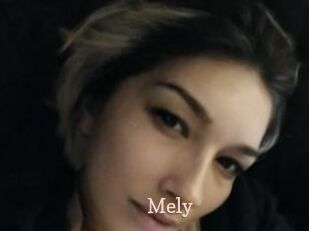 Mely