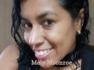 Mely_Moonroe