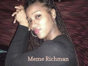 Meme_Richman