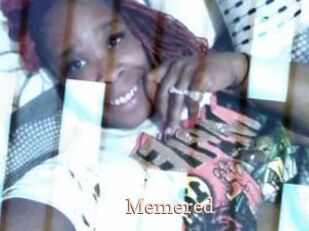 Memered