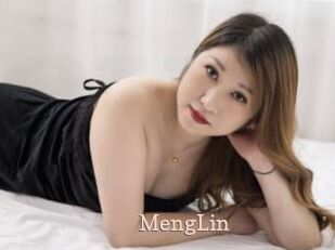 MengLin