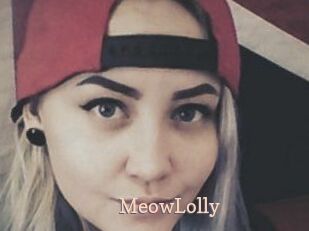 Meow_Lolly