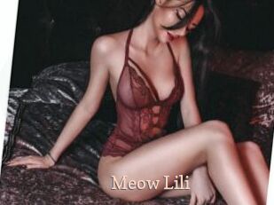 Meow_Lili