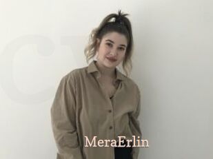 MeraErlin