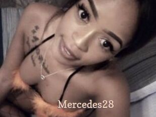 Mercedes28