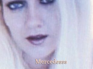 Mercedesss