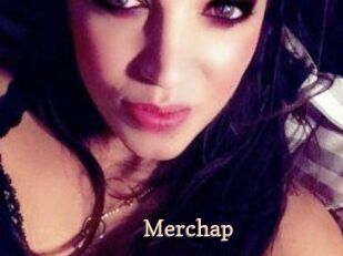 Merchap