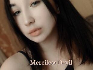 Merciless_Devil