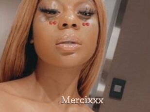 Mercixxx