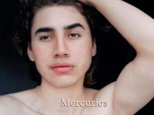 Mercurios
