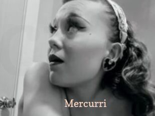Mercurri