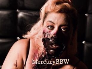 MercuryBBW