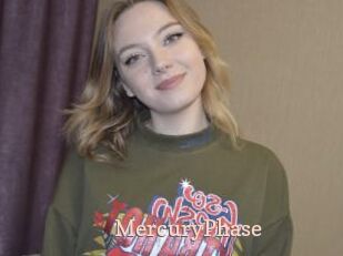 MercuryPhase