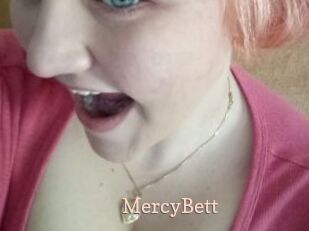 MercyBett