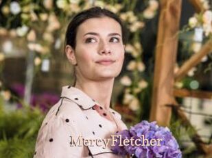 MercyFletcher