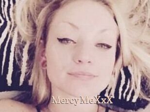 MercyMeXxX