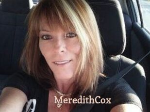 MeredithCox