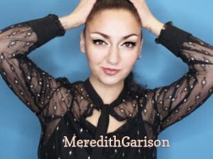 MeredithGarison