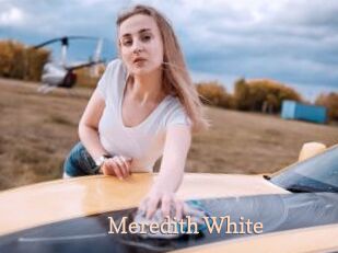Meredith_White