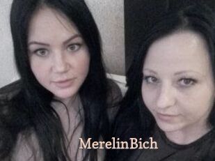 MerelinBich