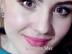 Merelin_Mer