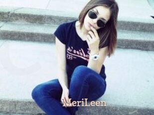 MeriLeen