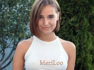 MeriLoo