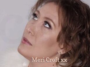 Meri_Croft_xx