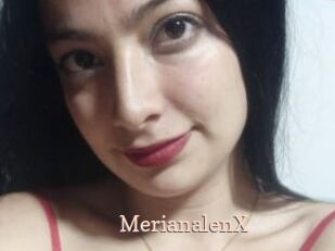 MerianalenX