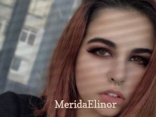 MeridaElinor