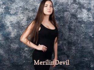 MerilinDevil