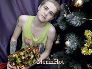MerinHot