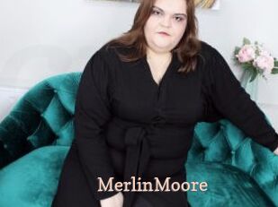 MerlinMoore
